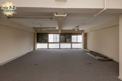 Sala-Conjunto, 60 m² - Foto 2