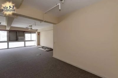 Sala-Conjunto, 60 m² - Foto 1