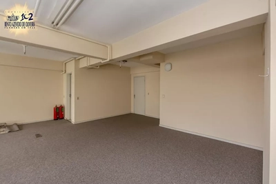 Sala-Conjunto, 60 m² - Foto 3