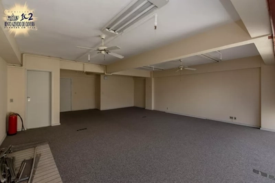 Sala-Conjunto, 60 m² - Foto 5