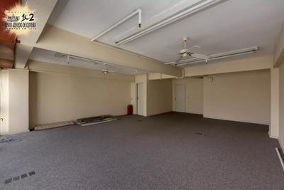 Sala-Conjunto, 60 m² - Foto 4