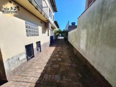 Prédio Inteiro, 289 m² - Foto 2