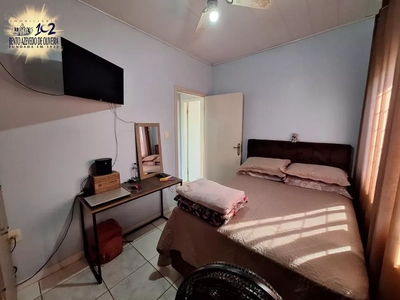 Prédio Inteiro, 289 m² - Foto 3