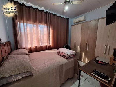 Prédio Inteiro, 289 m² - Foto 4