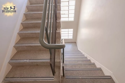 Apartamento, 2 quartos, 68 m² - Foto 1