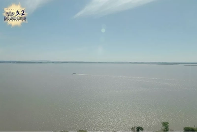 Sala-Conjunto, 37 m² - Foto 2