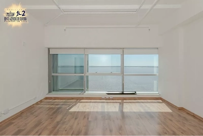 Sala-Conjunto, 37 m² - Foto 3