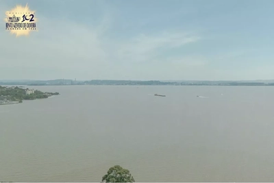 Sala-Conjunto, 37 m² - Foto 1