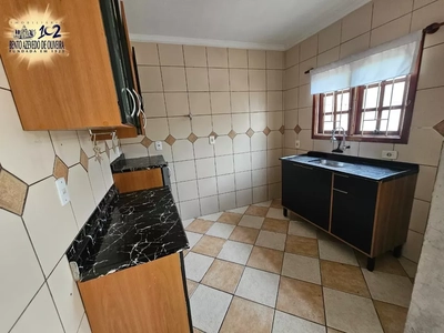 Casa, 2 quartos, 74 m² - Foto 2