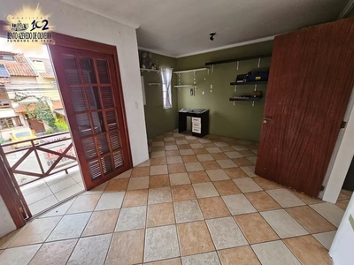 Casa, 2 quartos, 74 m² - Foto 5
