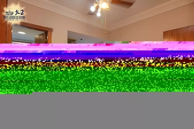 Apartamento, 3 quartos, 163 m² - Foto 2