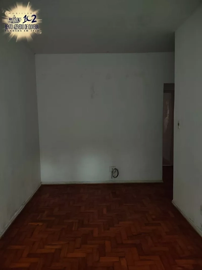 Apartamento, 2 quartos, 61 m² - Foto 4