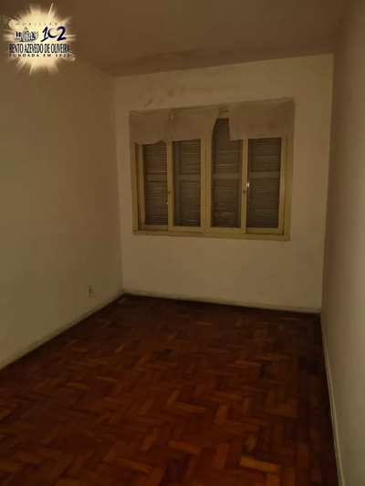 Apartamento, 2 quartos, 61 m² - Foto 3