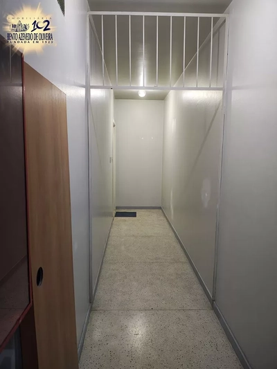 Apartamento, 2 quartos, 61 m² - Foto 2