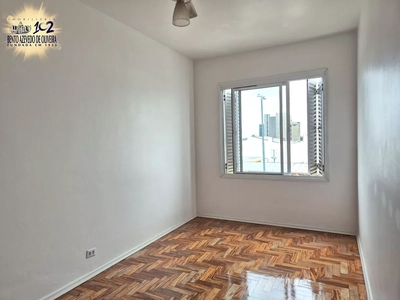 Apartamento, 2 quartos, 57 m² - Foto 1
