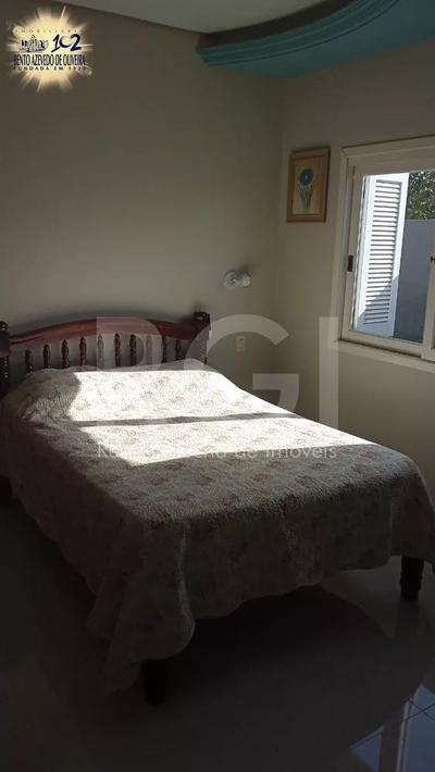 Casa, 3 quartos, 90 m² - Foto 2