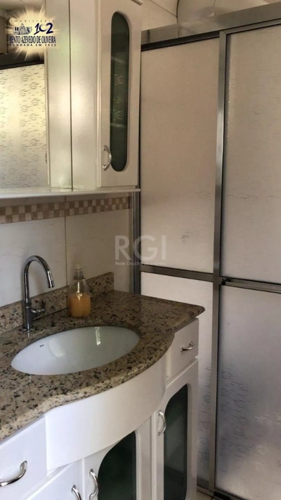 Apartamento, 3 quartos, 78 m² - Foto 1