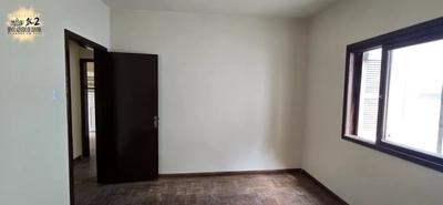 Apartamento, 2 quartos, 61 m² - Foto 3