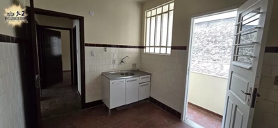 Apartamento, 2 quartos, 61 m² - Foto 4