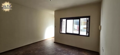 Apartamento, 2 quartos, 61 m² - Foto 5