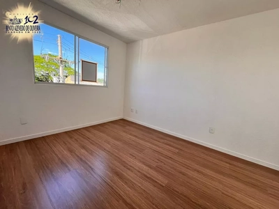Apartamento, 2 quartos, 40 m² - Foto 5