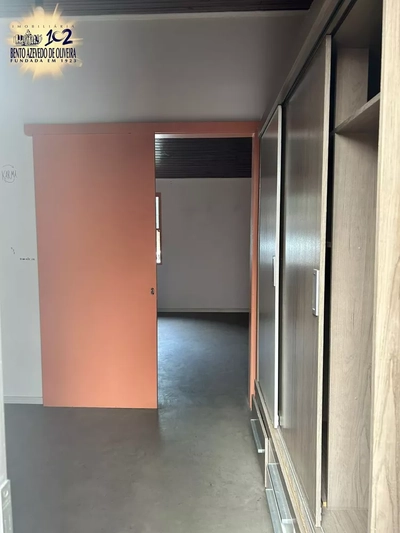 Casa, 2 quartos, 45 m² - Foto 3