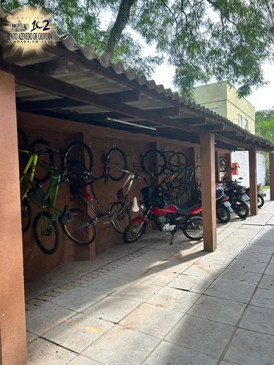 Casa, 2 quartos, 45 m² - Foto 5