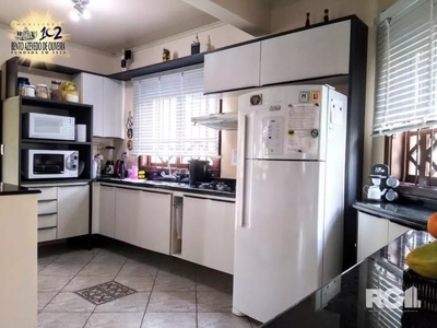 Casa, 3 quartos, 180 m² - Foto 2