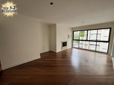 Apartamento, 2 quartos, 90 m² - Foto 4