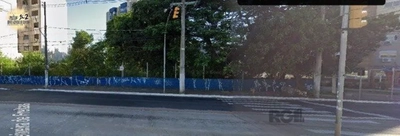 Terreno, 669 m² - Foto 3