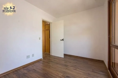 Cobertura, 1 quarto, 89 m² - Foto 1