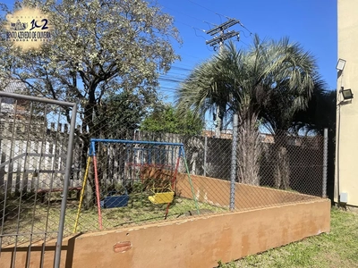 Apartamento, 2 quartos, 38 m² - Foto 3