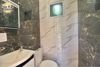 Casa, 2 quartos, 66 m² - Foto 3