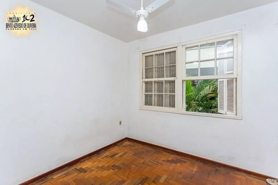 Apartamento, 2 quartos, 53 m² - Foto 4