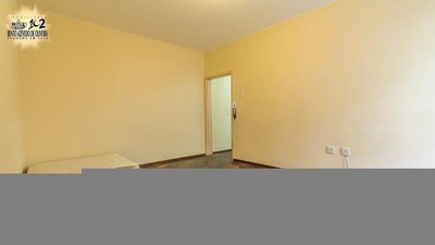 Apartamento, 2 quartos, 53 m² - Foto 2