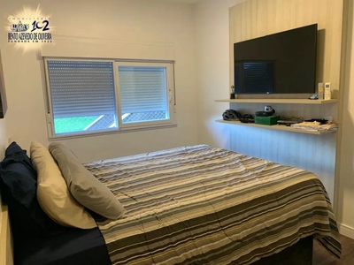 Apartamento, 3 quartos, 94 m² - Foto 4