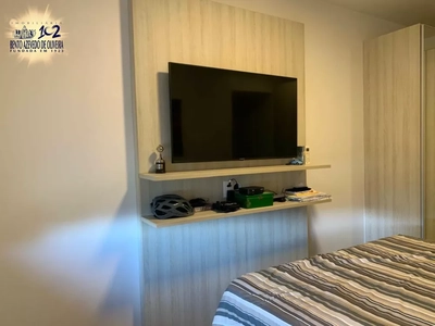 Apartamento, 3 quartos, 94 m² - Foto 5