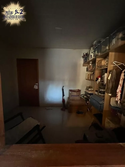 Casa, 2 quartos, 48 m² - Foto 4