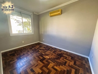 Apartamento, 2 quartos, 59 m² - Foto 5