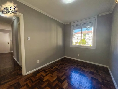 Apartamento, 2 quartos, 59 m² - Foto 3