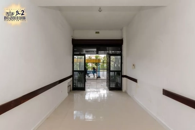 Loja-Salão, 56 m² - Foto 2