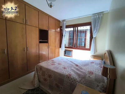 Apartamento, 2 quartos, 49 m² - Foto 4