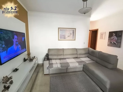 Apartamento, 2 quartos, 49 m² - Foto 1