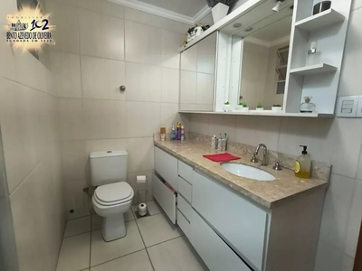 Apartamento, 2 quartos, 49 m² - Foto 5