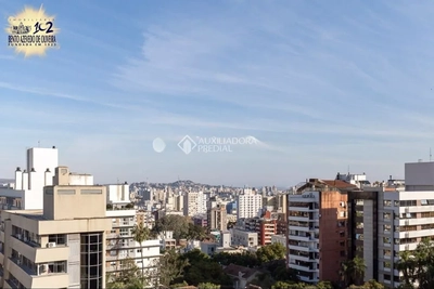 Apartamento, 3 quartos, 114 m² - Foto 4