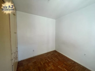 Apartamento, 1 quarto, 40 m² - Foto 5
