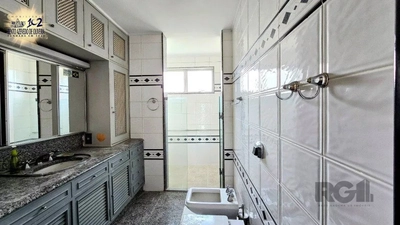 Apartamento, 3 quartos, 257 m² - Foto 5