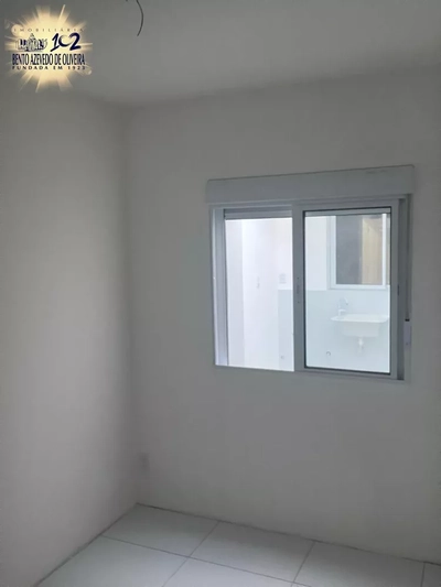 Casa de Condomínio, 2 quartos - Foto 5