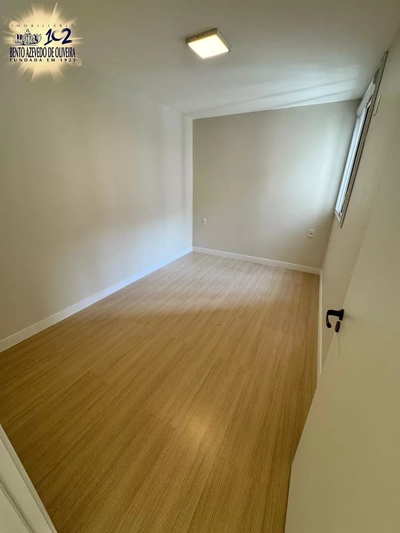 Apartamento, 2 quartos, 47 m² - Foto 3
