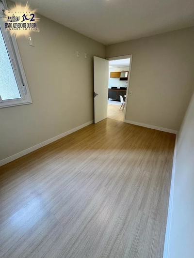 Apartamento, 2 quartos, 47 m² - Foto 4